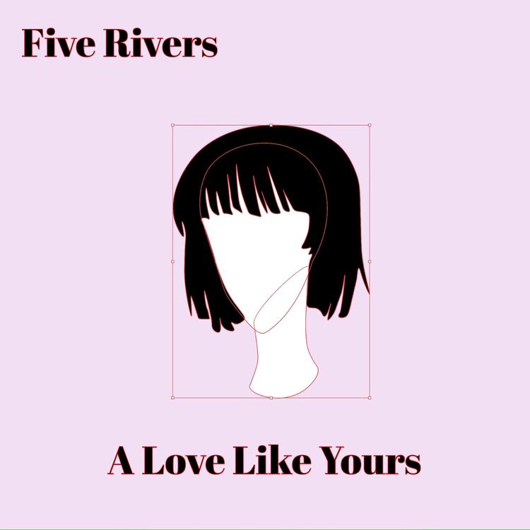 Five Rivers's avatar image