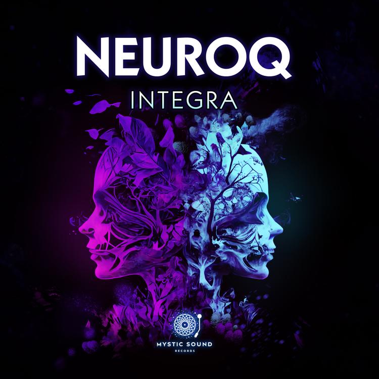 Neuroq's avatar image