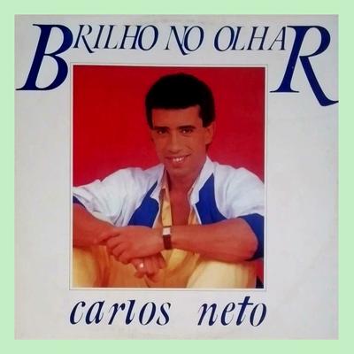 BRILHO NO OLHAR's cover