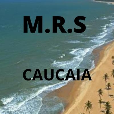 Caucaia's cover
