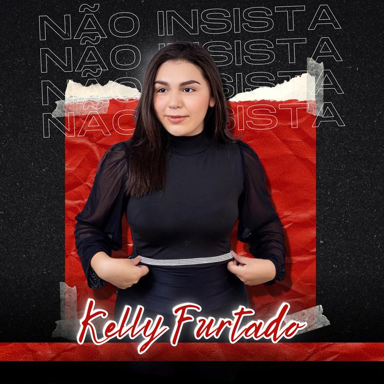 Kelly Furtado's avatar image