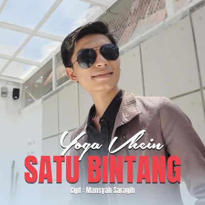 Satu Bintang's cover