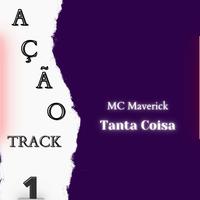 Mc Maverick's avatar cover