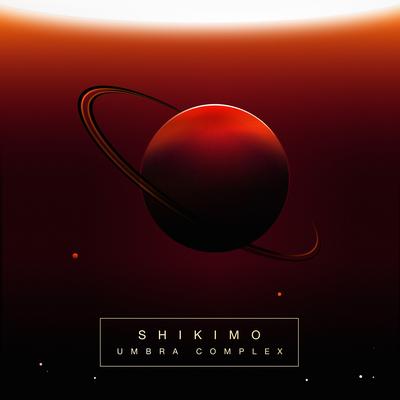 Traversing the Cosmos By Shikimo's cover
