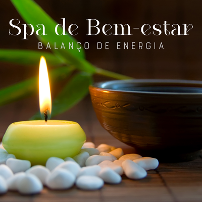 Spa de Bem-estar's cover