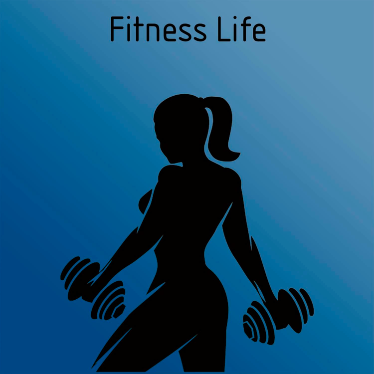 Workout Great Hits's avatar image