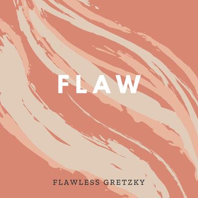 Flaw's cover