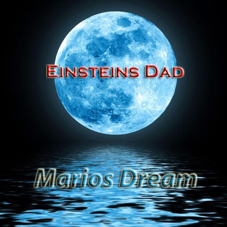 Einsteins Dad's avatar image