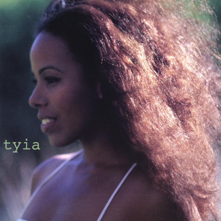 Tyia's avatar image