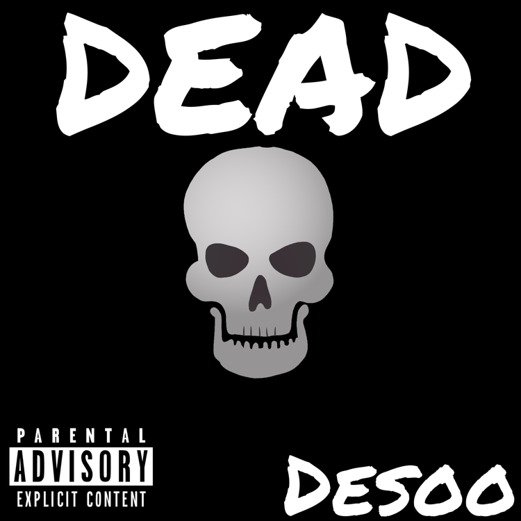 Desoo's avatar image
