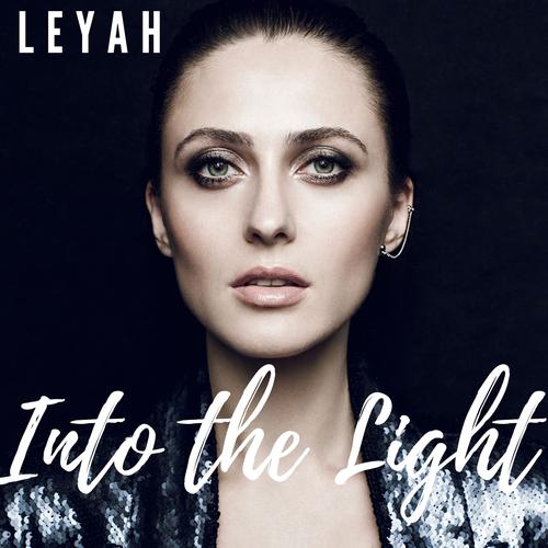 Into the Light Official TikTok Music | album by Leyah - Listening To ...