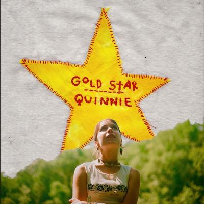 gold star's cover