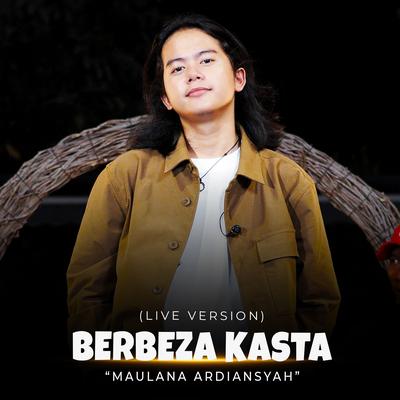 Berbeza Kasta (Live Ska Reggae)'s cover