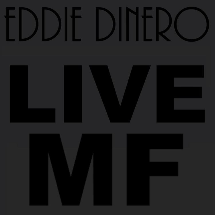 Eddie Dinero's avatar image