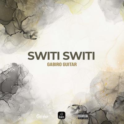 Switi Switi's cover