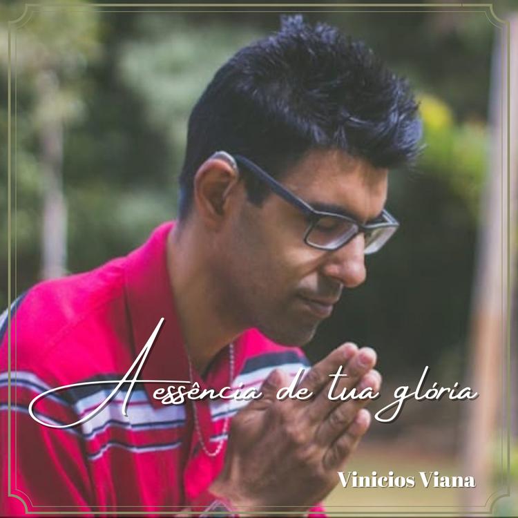 Vinicios Viana's avatar image