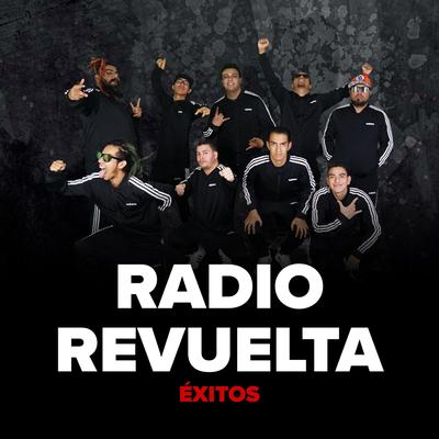 Excepto Tú's cover