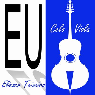 Eliezer Teixeira's cover