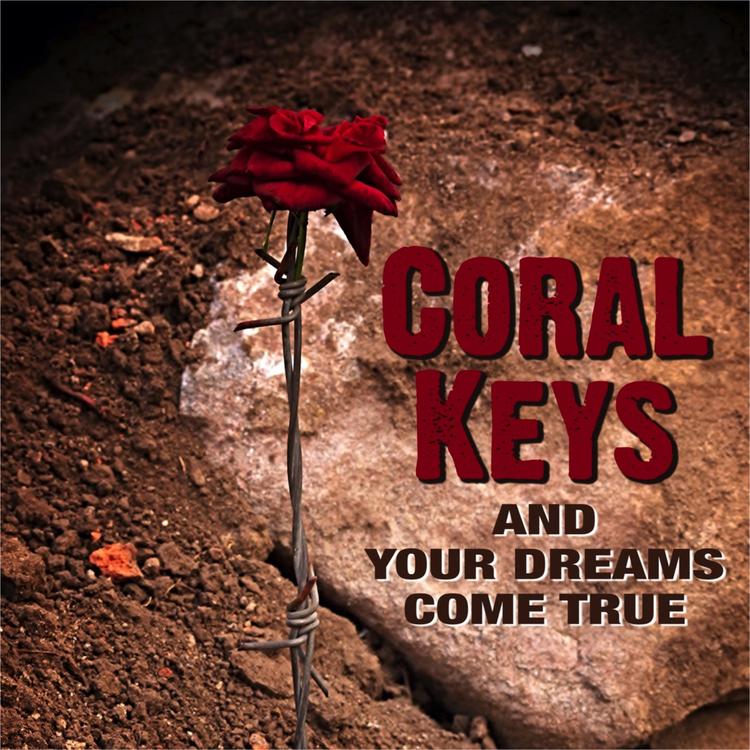 Coral Keys's avatar image