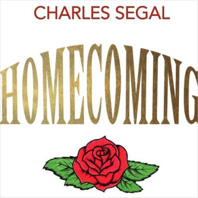 Homecoming's cover