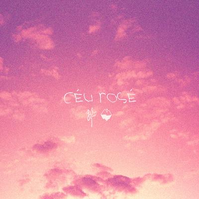 Céu Rosé's cover