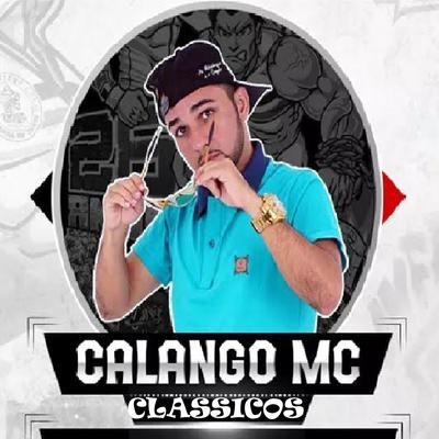 Classicos's cover