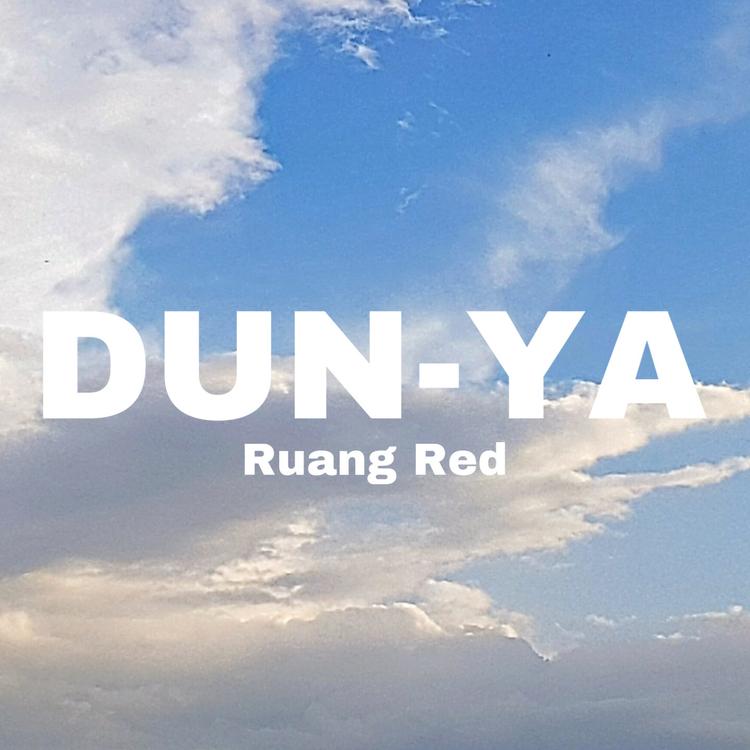 Ruang Red's avatar image