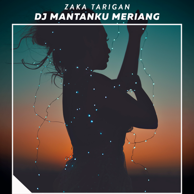 Dj Mantanku Meriang's cover
