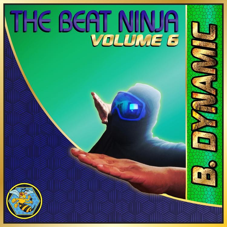 B. Dynamic's avatar image