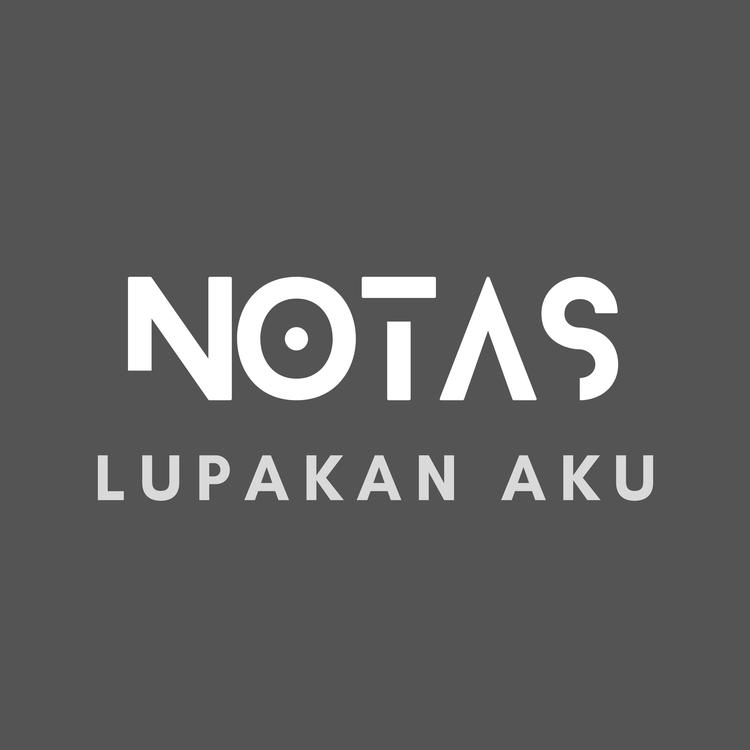 Notas's avatar image