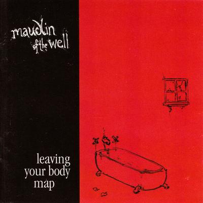 Gleam in Ranks By Maudlin of the Well's cover