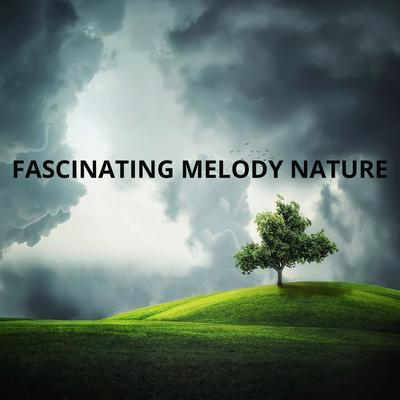 Fascinating melody nature's cover