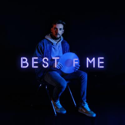 Best of Me's cover