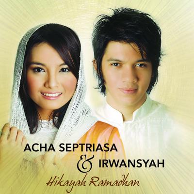 Hikayah Ramadhan's cover