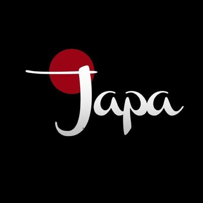 MTG (JAPA NO BEAT) By dj japa's cover