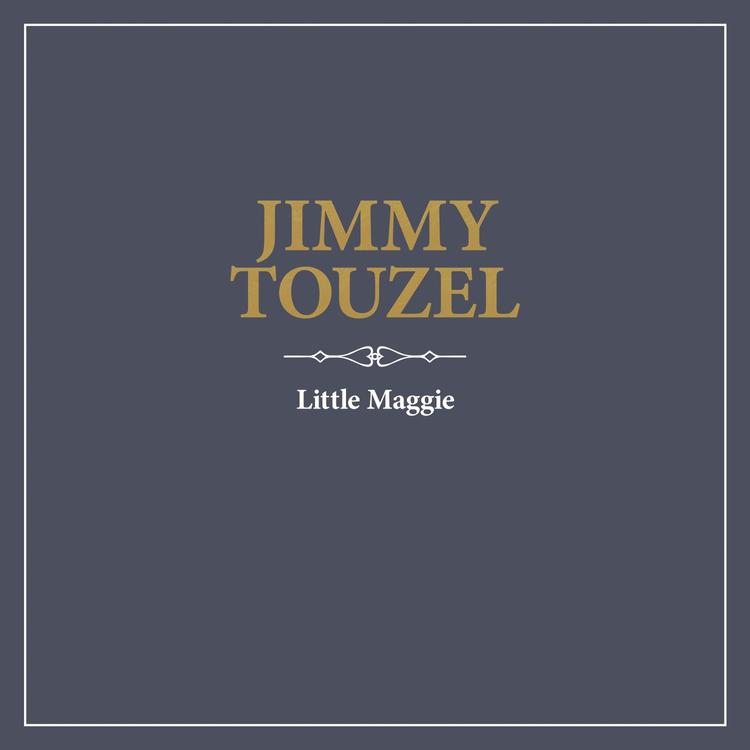 Jimmy Touzel's avatar image