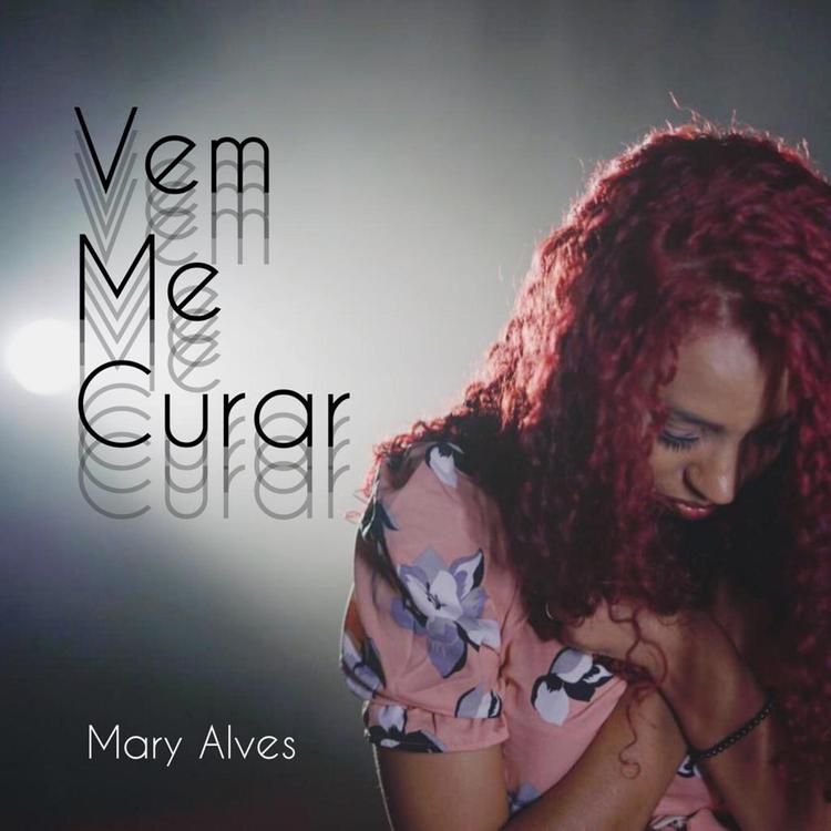 Mary Alves's avatar image