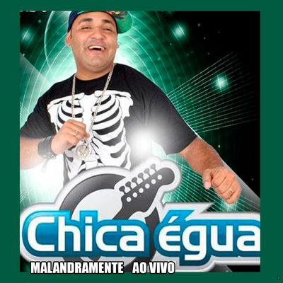 Devagarinho (Ao Vivo) By Chica Égua's cover