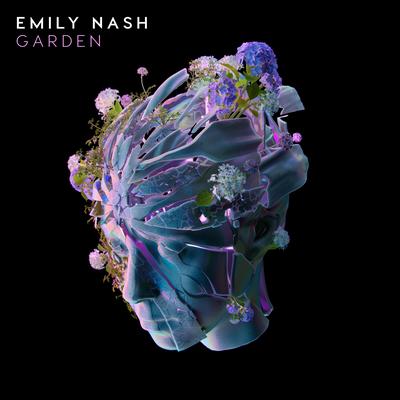 Garden By Emily Nash's cover