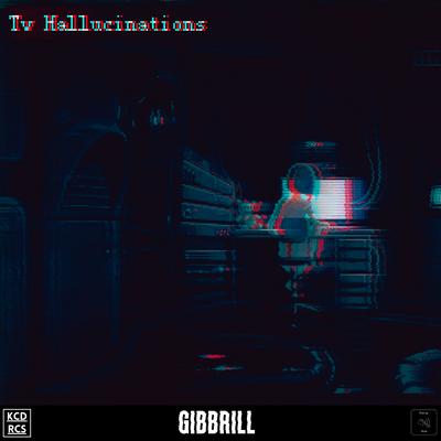 Gibbrill's cover