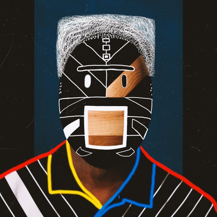 Luvanga's avatar image