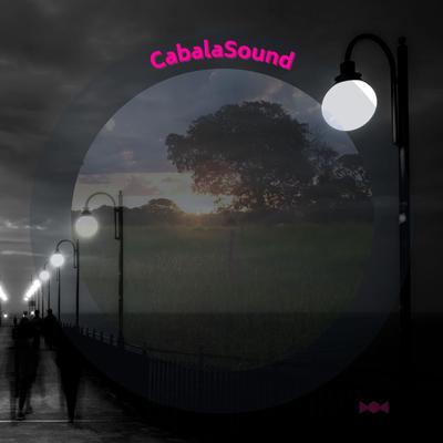 CabalaSound's cover