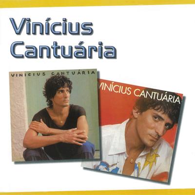 Coisa Linda By Vinícius Cantuária's cover