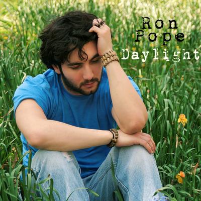 A Drop in the Ocean By Ron Pope's cover