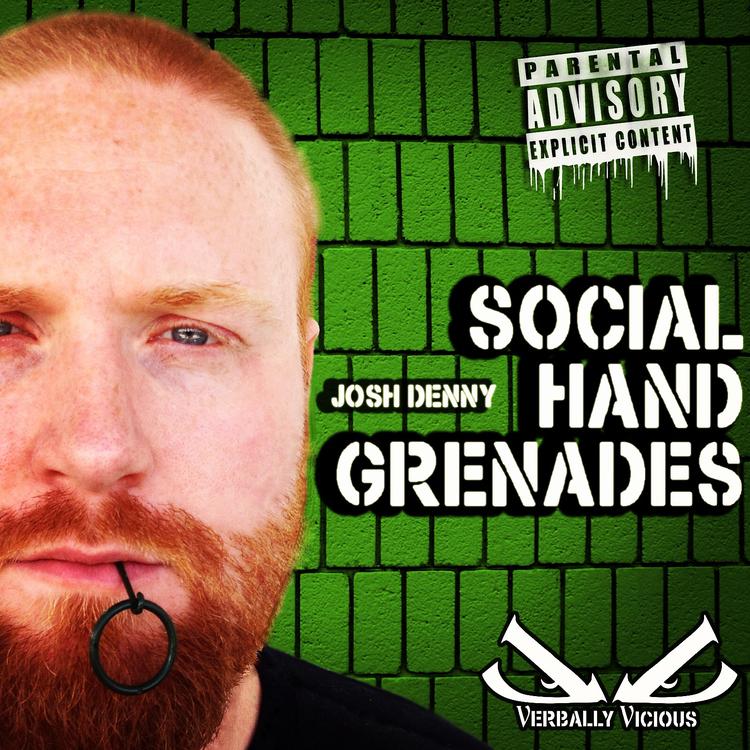 Josh Denny's avatar image