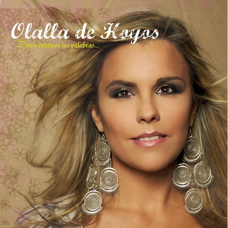 Olalla de Hoyos's avatar image