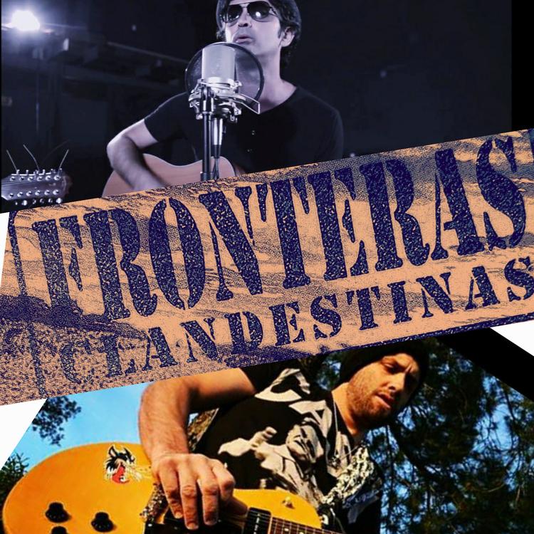 Fronteras Clandestinas's avatar image