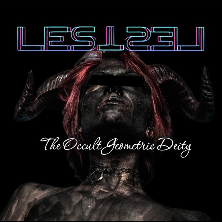 Lestsel's avatar image