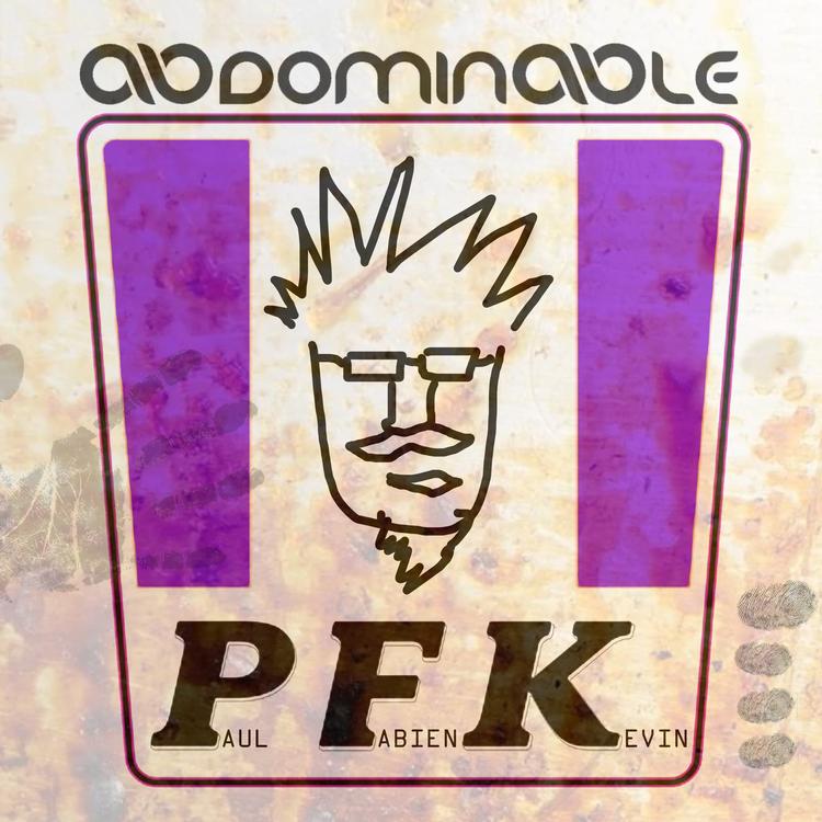 Abdominable's avatar image