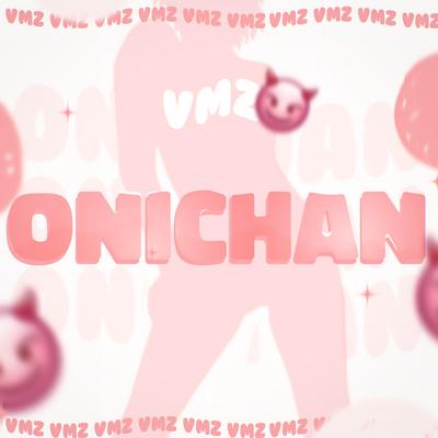OniChan By VMZ's cover